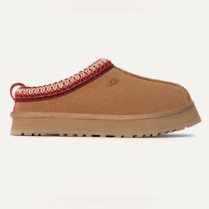 UGG tazz
